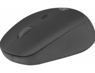 Мишки Natec Harrier 2 Black