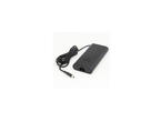 Захранвания за лаптопи Dell 492-BBIN 130W