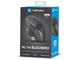 Мишки Natec Blackbird 2, Black