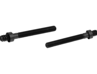 Части и аксесоари Thermal Grizly Adapter & Offset Mounting Kit