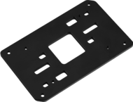 CPU блокове Thermal Grizzly AM5 M4 backplate