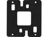 CPU блокове Thermal Grizzly AM5 Short Backplate