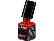 Термопасти Thermal Grizzly Shield Coating 5ml