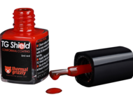 Термопасти Thermal Grizzly Shield Coating 5ml