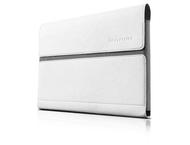 Калъфи за таблети Lenovo Yoga Tablet 10 калъф + фолио