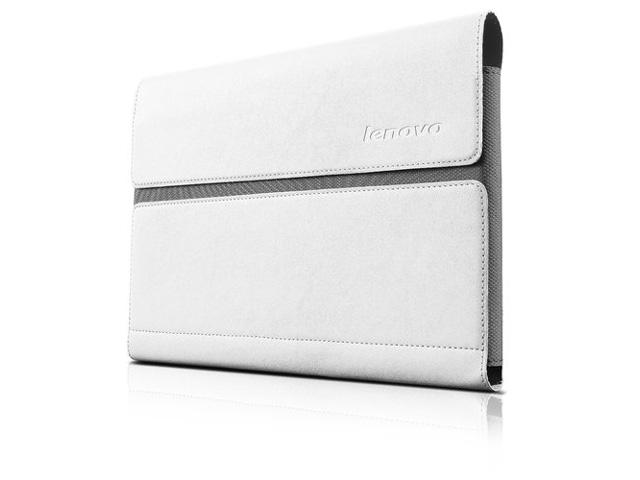 Калъфи за таблети Lenovo Yoga Tablet 10 калъф + фолио