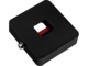 Части и аксесоари Thermal Grizzly Ryzen 7000 Direct Die Mate