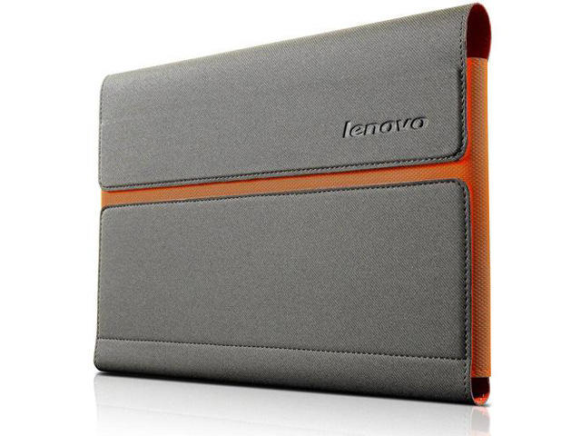 Калъфи за таблети Lenovo Yoga Tablet 10 калъф + фолио