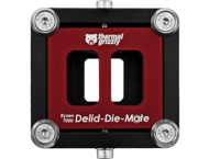 Части и аксесоари Thermal Grizzly Ryzen 7000 Direct Die Mate