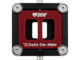 Части и аксесоари Thermal Grizzly Ryzen 7000 Direct Die Mate