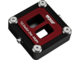 Части и аксесоари Thermal Grizzly Ryzen 7000 Direct Die Mate