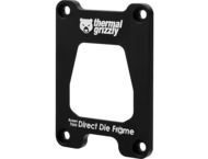 Части и аксесоари Thermal Grizzly Ryzen 7000 Direct Die Frame