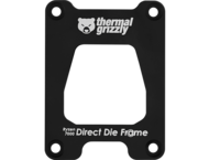 Части и аксесоари Thermal Grizzly Ryzen 7000 Direct Die Frame
