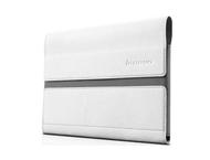 Калъфи за таблети Lenovo Yoga Tablet 8 калъф + фолио