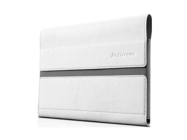Калъфи за таблети Lenovo Yoga Tablet 8 калъф + фолио