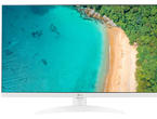 Монитори LG 27TQ615S-WZ