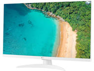 Монитори LG 27TQ615S-WZ