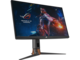 Монитори ASUS ROG Swift PG27AQN