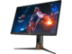 Монитори ASUS ROG Swift PG27AQN
