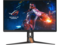 Монитори ASUS ROG Swift PG27AQN