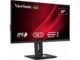 Монитори ViewSonic VG2756-2K