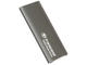 Външни SSD 500GB Transcend ESD265C Portable SSD