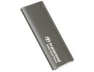 Външни SSD 2TB Transcend ESD265C Portable SSD