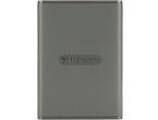 Външни SSD 2TB Transcend ESD360C Portable SSD