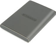 Външни SSD 2TB Transcend ESD360C Portable SSD