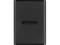 Външни SSD 2TB Transcend ESD270C Portable SSD