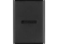 Външни SSD 2TB Transcend ESD270C Portable SSD