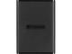 Външни SSD 2TB Transcend ESD270C Portable SSD