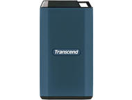 Външни SSD 2TB Transcend ESD410C Portable SSD