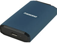 Външни SSD 2TB Transcend ESD410C Portable SSD
