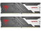 Оперативна памет 16GB (2x8GB) DDR5 5600MT/s Patriot Viper VENOM