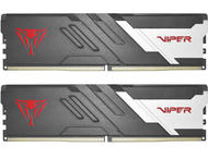 Оперативна памет 32GB (2x16GB) DDR5 6000MT/s Patriot Viper VENOM