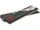 Оперативна памет 32GB (2x16GB) DDR5 5600MT/s Patriot Viper VENOM RGB