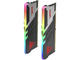 Оперативна памет 64GB (2x32GB) DDR5 5200MT/s Patriot Viper VENOM RGB