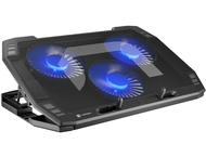 Подложки Natec Oriole