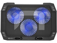 Подложки Natec Oriole