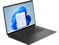 Лаптопи HP Spectre x360 2-in-1 16-aa0026nn