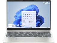 Лаптопи HP Pavilion Plus 16-ab0016nn