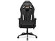 Геймърски столове COUGAR Hotrod