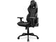Геймърски столове COUGAR Hotrod Black