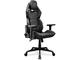 Геймърски столове COUGAR Hotrod Black