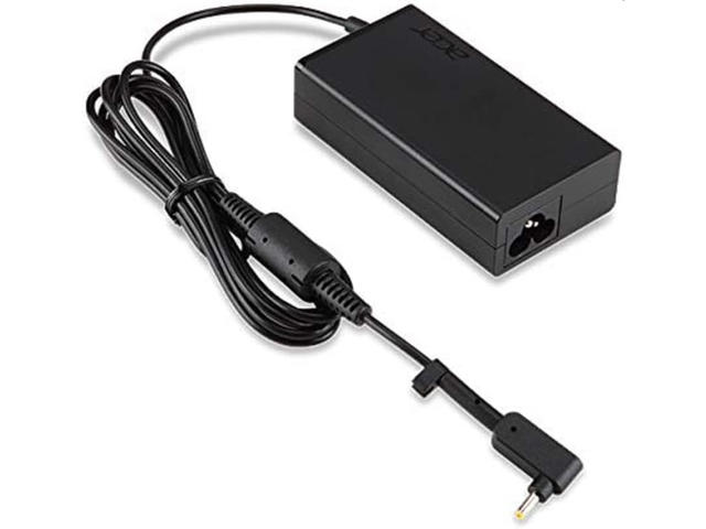 Захранвания за лаптопи Acer Power Adapter 45W