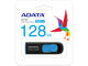 USB памети 128GB Adata UV128 USB 3.2 Black