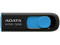 USB памети 32GB Adata UV128 USB 3.2 Black