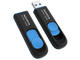 USB памети 32GB Adata UV128 USB 3.2 Black