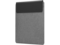 Чанти за Лаптопи Lenovo Yoga 16-inch Sleeve Grey